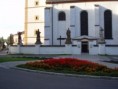 /album/hustopece-nad-becvou/hustopece-04-jpg/